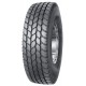 Шина 385/95R25 170F CR-01 Mitas
