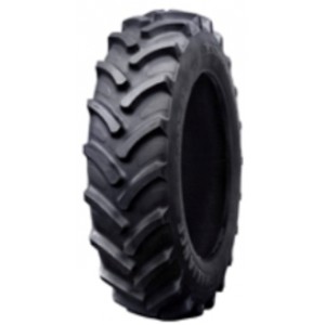 Радиальная 380/85R30 14,9R30  Alliance ATG