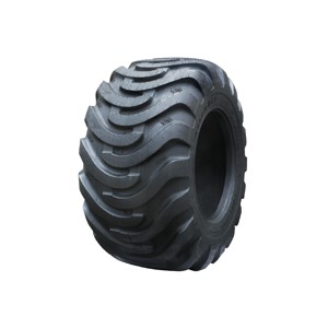 Диагональная 650/65-26,5   Alliance ATG