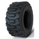 Шина 31х15,5-15 125A2 8 н.с. HASKS HAULER Solideal