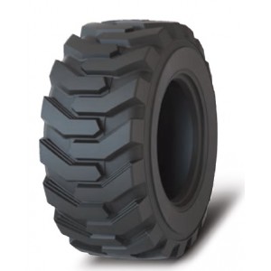 Диагональная   26x12,00-12 Solideal 