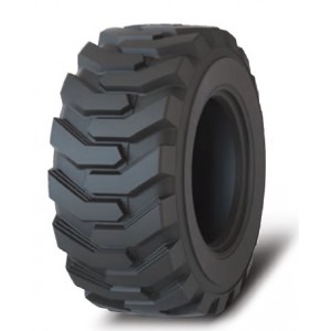 Диагональная 445/65-22,5 18-22,5  Solideal 