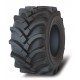 Шина 29х12,5-15 8 н.с. SKS R1 TRACTION MASTER Solideal