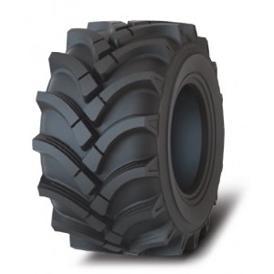 Диагональная 300/40-16,5  26x12-16,5 Solideal - TRACTION MASTER 