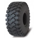 Шина 17,5-25 177A2 16 н.с. LM L3/G3/E3 LOAD MASTER Solideal