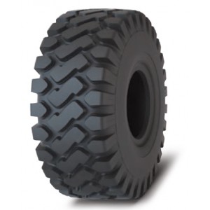 Диагональная  26,5-25  Solideal LOAD MASTER L3 