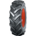 Шина 460/70R24 IND 159A8 TI-22 TL Mitas