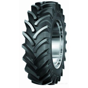 Радиальная 380/85R30 14,9R30  Mitas Mitas