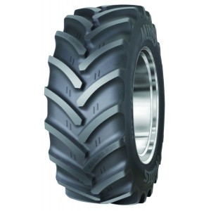 Радиальная 650/65R38   Mitas Mitas