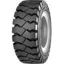 Шина 300-15 (315/70-15) 22PR 165A5 E,DEEP IC40 TT Continental