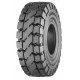 Шина 355/45-15 (28x12 1/2-15) 167А2 CSE ROBUST SC20 S Continental