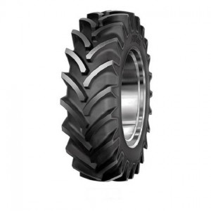 Радиальная 320/85R28 12,4R28  Mitas Mitas