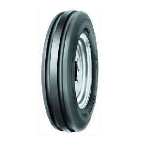 Диагональная 200-508 7,50-20  Mitas Mitas