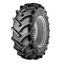 Шина 520/85R46 158A8 AC85 Continental