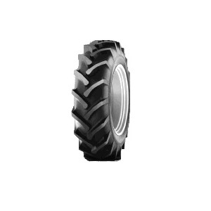 Диагональная 420/85-34 16,9-34  Cultor Mitas