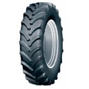 Шина 280/85R24 115A8/112B Radial-85 Cultor