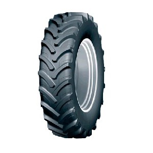 Радиальная 460/85R34 18,4R34  Cultor Mitas