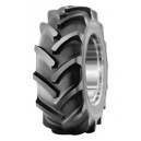 Шина 480/70R28 140A8/140B Radial-70 Cultor