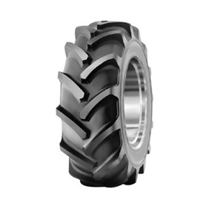 Радиальная 480/70R38 19,5LR38  Cultor Mitas