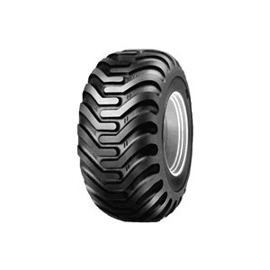 Диагональная 550/60-22,5   Cultor Mitas