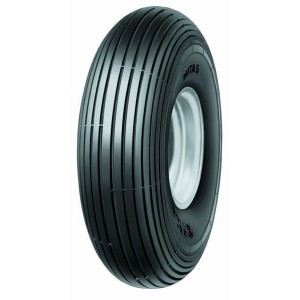 Диагональная  3,50-8 16x4 Mitas Mitas