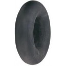 Камера 700/50-26,5 Kabat