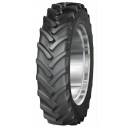 Шина 320/90R32 134A8/134B AC85 Mitas