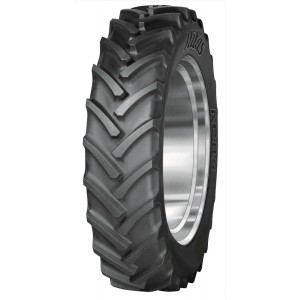 Радиальная 320/90R32   Mitas Mitas