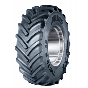 Радиальная 900/60R42   Mitas Mitas