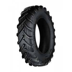 Радиальная 480/80R42   Днепрошина 