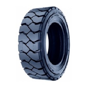 Диагональная 250/75-12  27x10-12 Maxtrack 