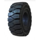 Шина 18x7-8 L-301 MAXTRACK