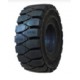 Шина 6,00-9 L-301 MAXTRACK