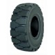 Шина 23X9-10 Ecomatic TR Solideal