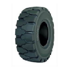 Диагональная 315/70-15  300-15  Ecomatic 