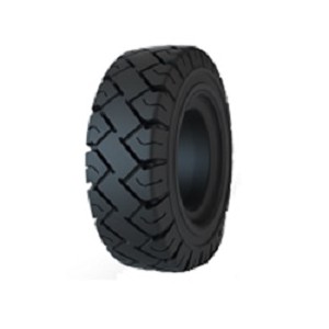 Диагональная 355/45-15  28x12,5-15 Solideal Extreme  