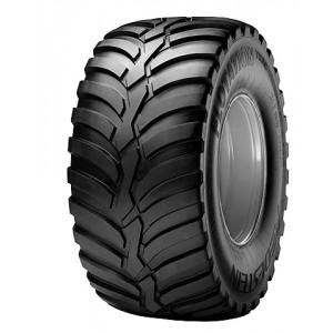 Радиальная 850/50R30,5   Vredestein Vredestein