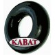 Камера 800-32 (30,5-32) Kabat