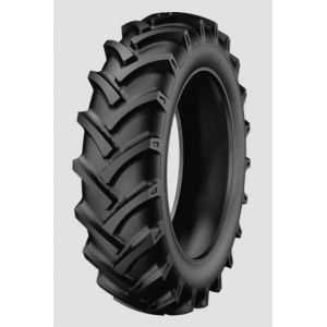 Диагональная  5,00-15  Starmaxx Petlas