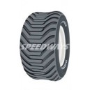 Шина 400/60-15,5 149A8 Flotation King Speedways