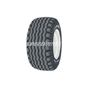 Диагональная 480/45-17 19,0/45-17  Speedways Speedways