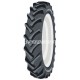 Шина 15,5-38 140A8 Gripking plus Speedways