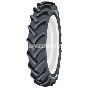 Диагональная 460/85-38 18,4-38  Speedways Speedways