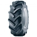 Шина 320/70R24 116A8/116B Radial-70 Cultor 
