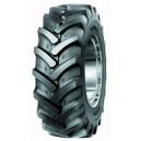 Шина 420/85R38 (16,9R38) 141B RD-01 Mitas 