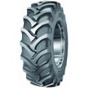 Шина 480/80R26 (18,4R26) 160A8 TI-20  Mitas 