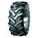 Шина 500/70-24 (19,5L-24) 164A8 TI-05 Mitas 