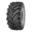 Шина 650/65R34 161D/164A8 SVT Continental 