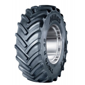 Радиальная 900/60R32 35,5LR32  Mitas Mitas