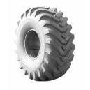 Шина 720-635 (28,1-25) 176А8 ДФ-16А 18 н.с. Днепрошина